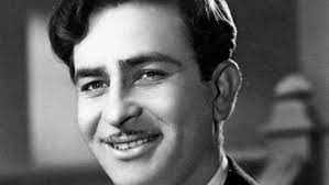 8 Things You Should Know About Raj Kapoor