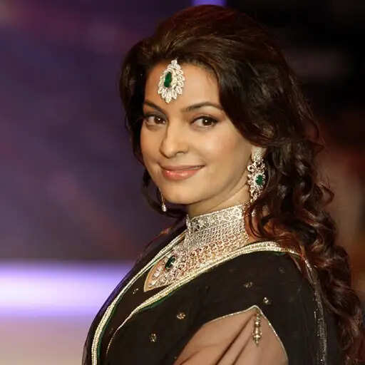 Top 10 Richest Actress in India In 2026