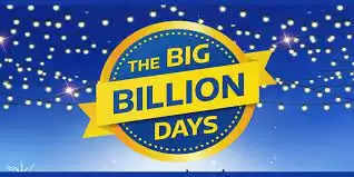 bigbillion day