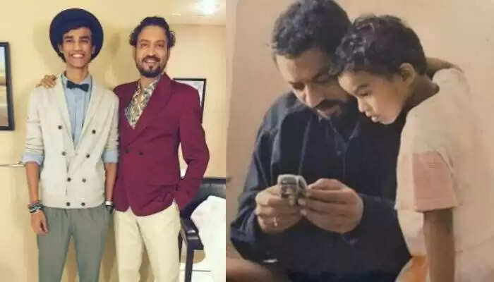 Babil Khan Bio, Age, Father, Career, Height, Movies, Relationship In 2025