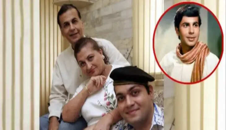 Dilber Arora Biography, Age, Height, Husband And Family 