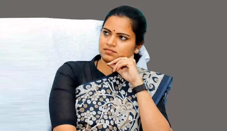 Rajini Vidadala 