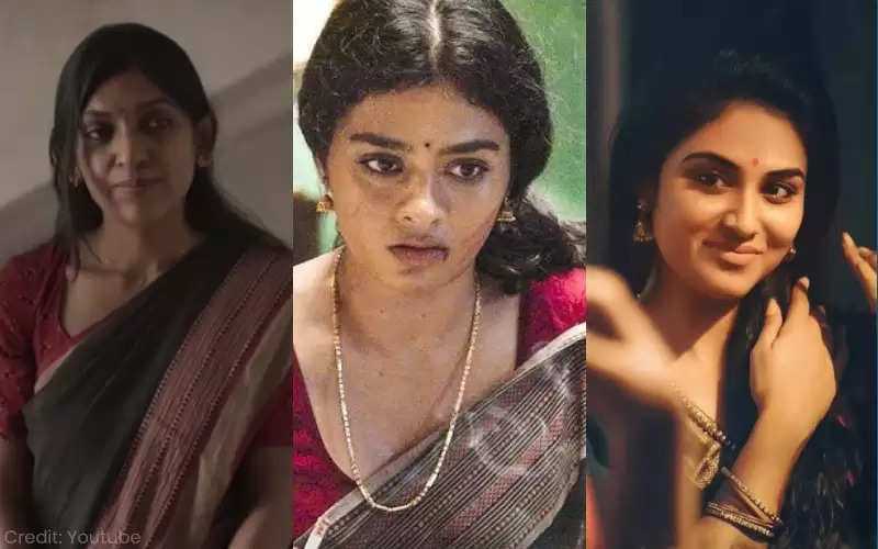 Top 5 Tamil Short Films On YouTube To Watch In 2022