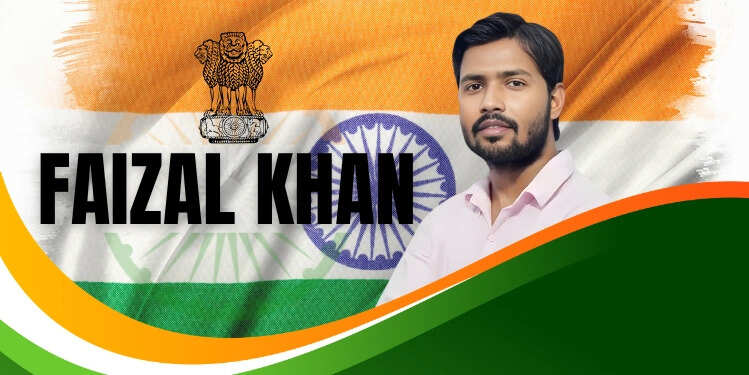 Khan Sir Wikipedia, Biography, Age, Wife, Khan GS Research Centre, Net Worth In 2026