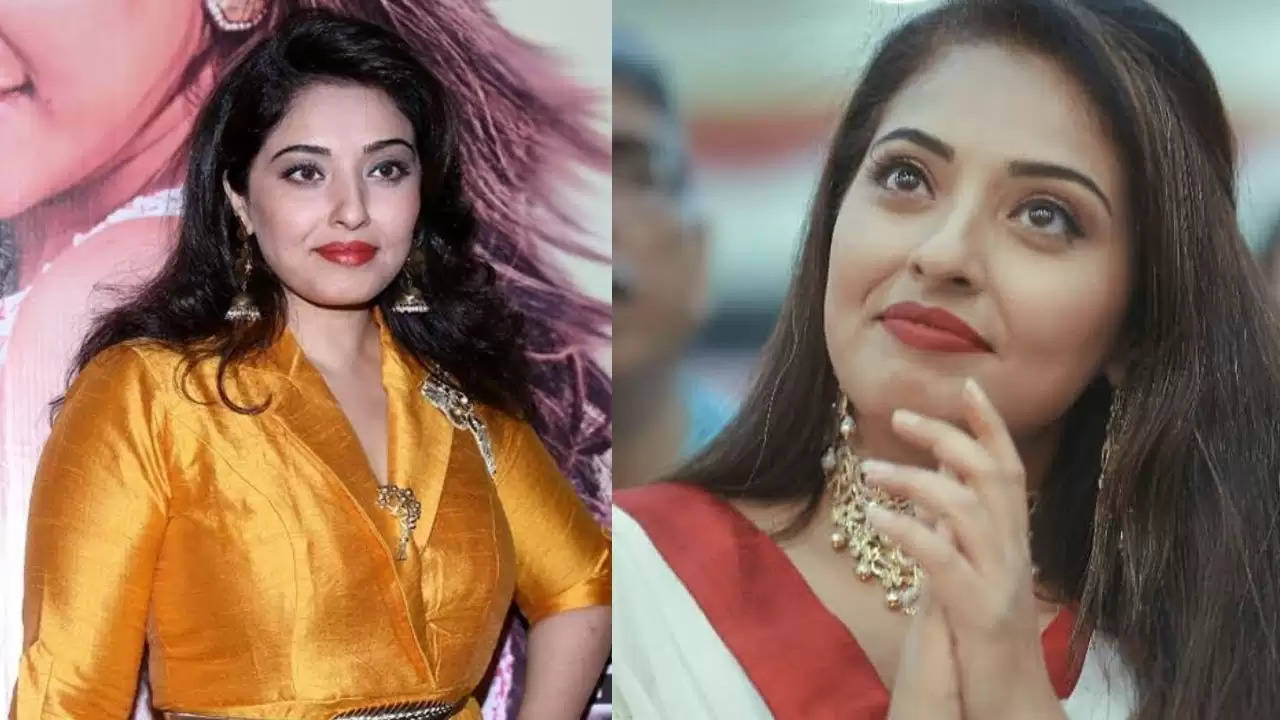 Top 10 Actress Mumtaz Photos Till 2024