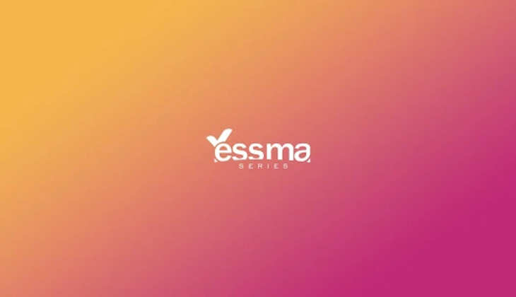 Top 5 Yessma Web Series Cast 