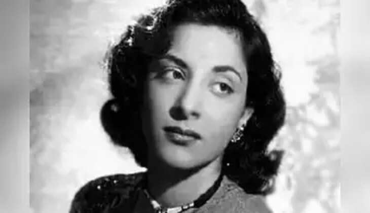  Top 10 Celebs Who Converted From Islam To Hinduism Till 2024