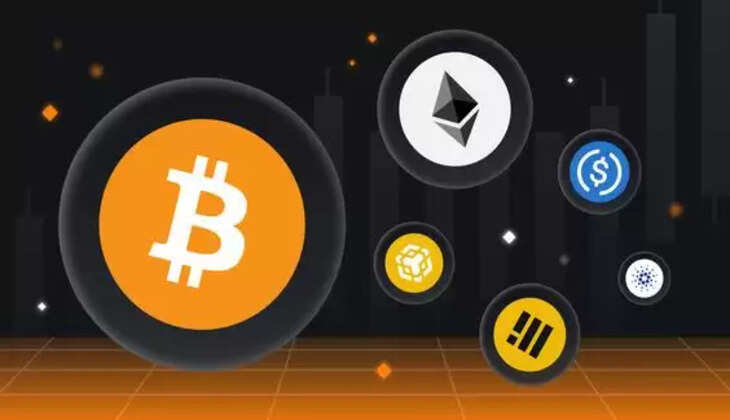 The Most Successful ICOs in History: Lessons Learned