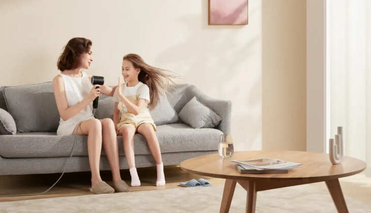 Exploring travel hair dryers, top picks, and expert tips in 2024