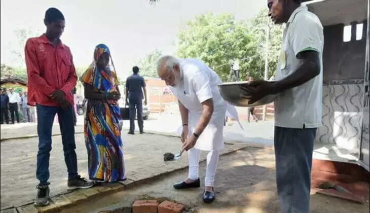 What Is The Full Form Of ODF? Read To Find Out!