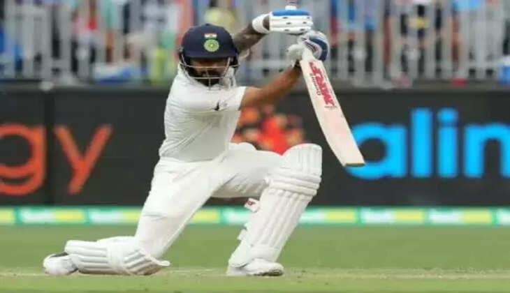 Top 5 Cricketers with Impeccable Strokeplay