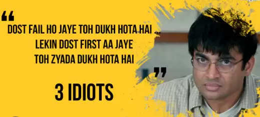 top 15 funniest hindi dialogues of bollywood actors ever till 2023