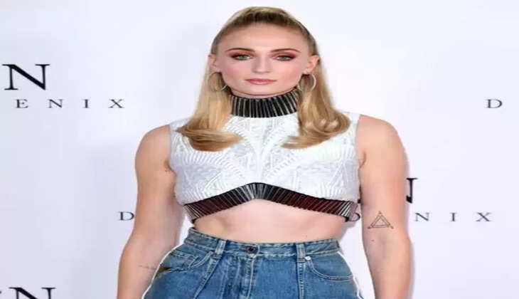 10 Girls Who Became The National Crush Of America 