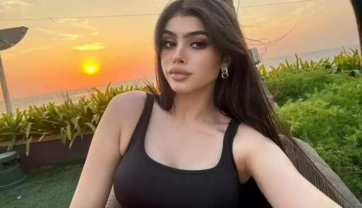 URI Child Riva Arora Actress Age, Biography, Family Movies In 2025