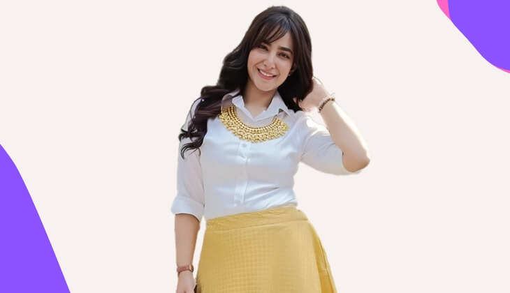 Srijla Guha Age, Biography, Height, Career, Net Worth 