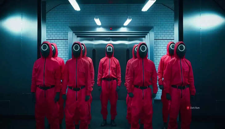 Top 10 K-Dramas In 2022