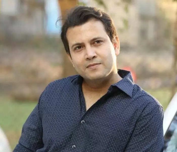 Abhinav Kohli