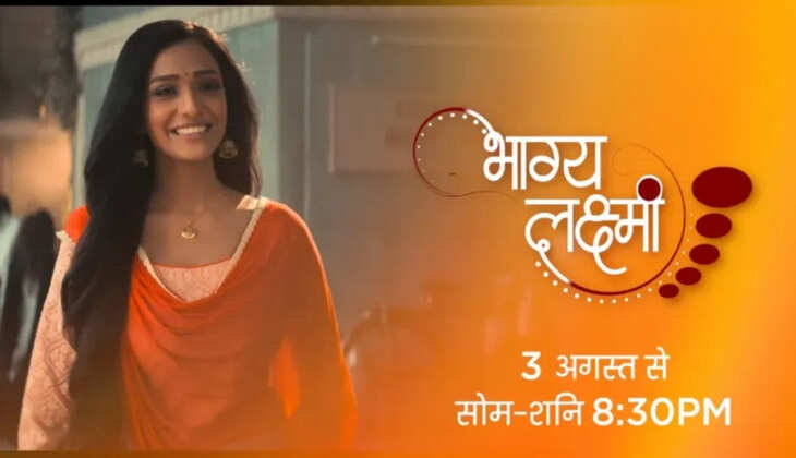  Bhagya Lakshmi (Zee TV) Serial Cast, Real Names, Wiki, Timings