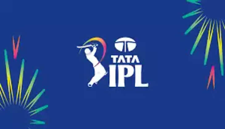 ipl