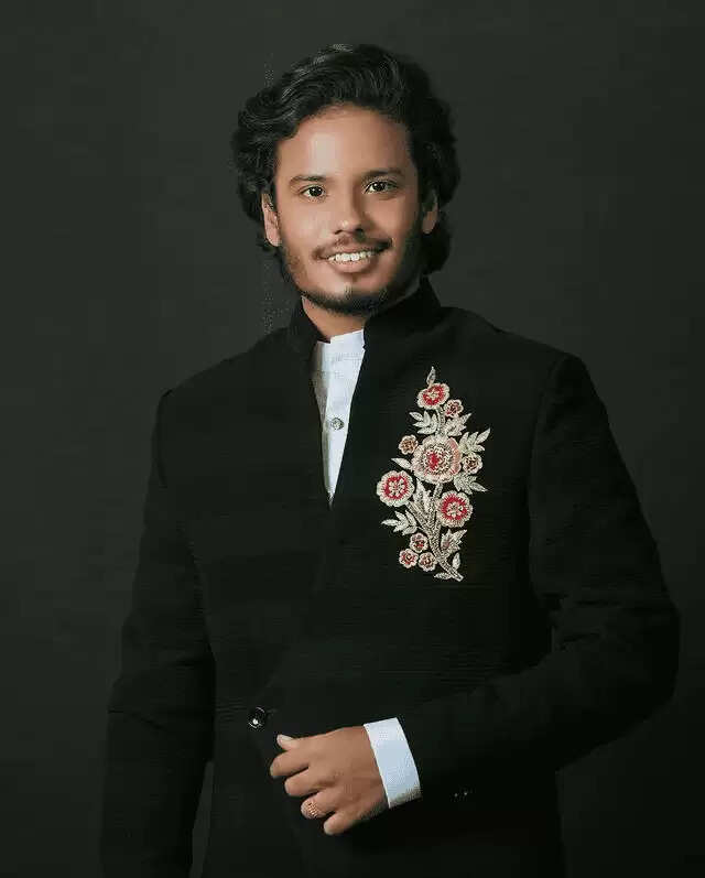 Muthukumaran Jegatheesan