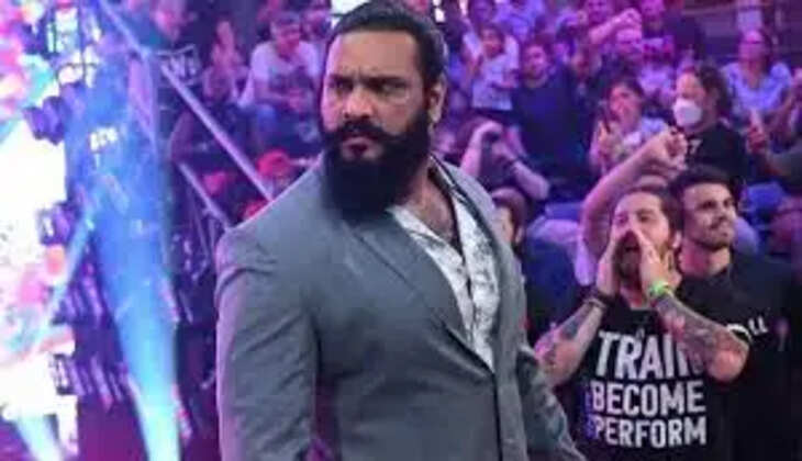 Sanga Age, Height, Weight, Wife, Net Worth In 2025