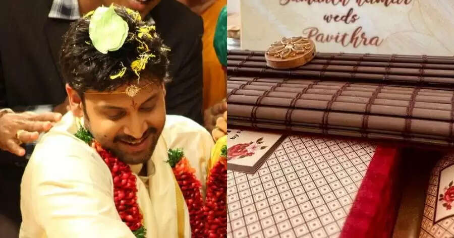 yarlagadda sumanth kumar