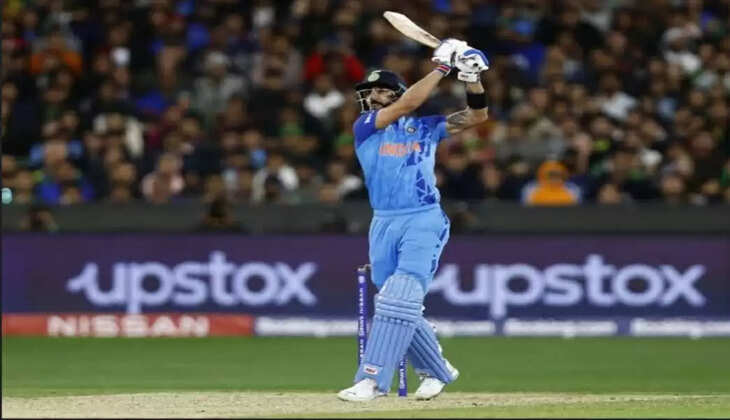 Know About 'Strike Rate' And 'Average' Stand For Bowlers In Cricket