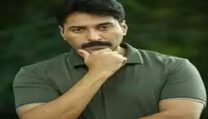 Rahman Wiki, Age, Family, Biography