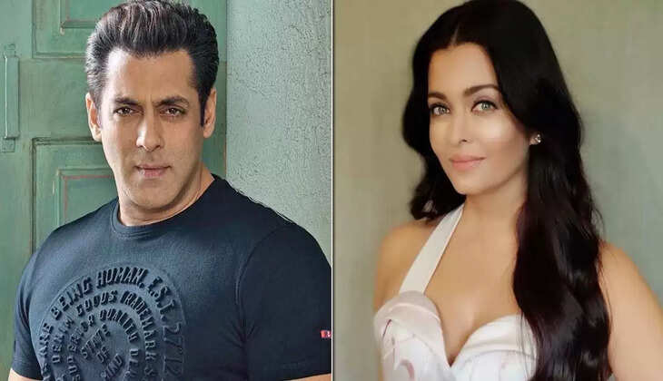 Salman Aishwarya 