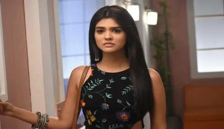 Pranali Rathod Age, Education, Boyfriend, Net Worth, Height, Family,, Biography In 2025