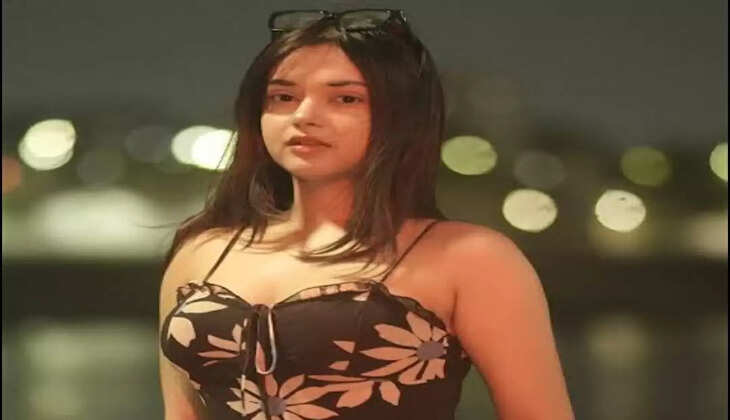 Mizo Plays (Mehak Syed) Biography: Wiki, Age, Height, Career, Net Worth In 2025
