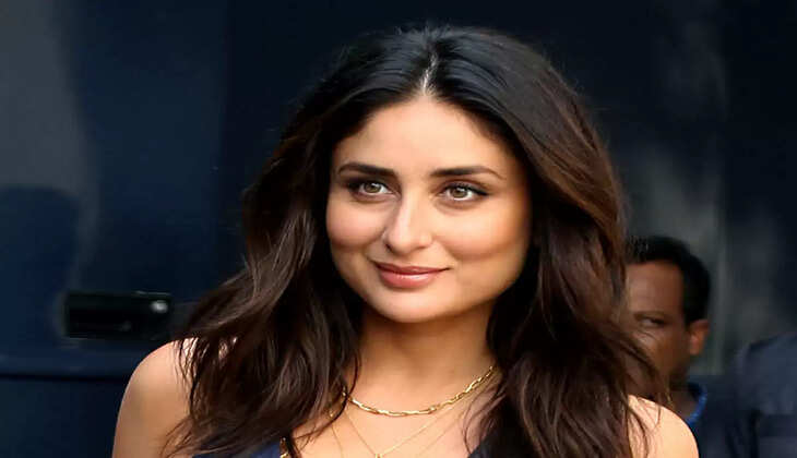 Kareena Kapoor 
