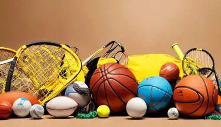 Top 10 Most Expensive Sports in the World 2025