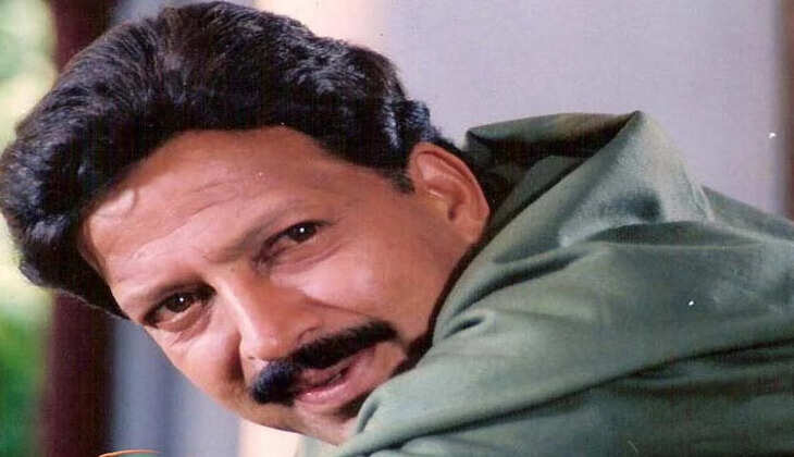 Vishnuvardhan