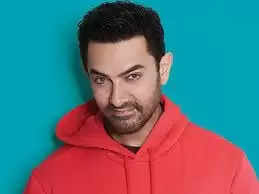 Aamir Khan To Play A Drunk & Arrogant Coach In His Next Movie