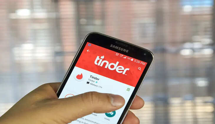 Top 10 Indian Tinder Bios For Guys