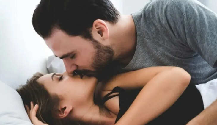 क्या आप इस प्रकार के फिजिकल रिलेशनशिप के लिए तैयार हैं? Physical Relationship Explained In Hindi