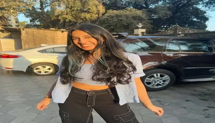 Nisman Parpia Age, Religion, Real Name, Bio In 2025