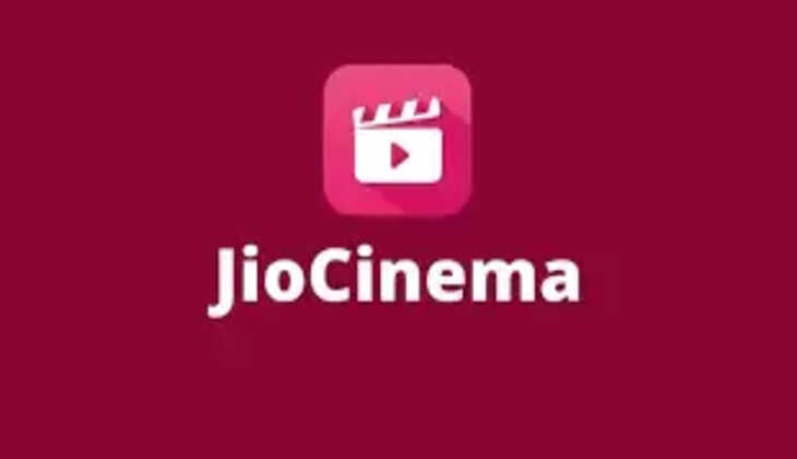 jio