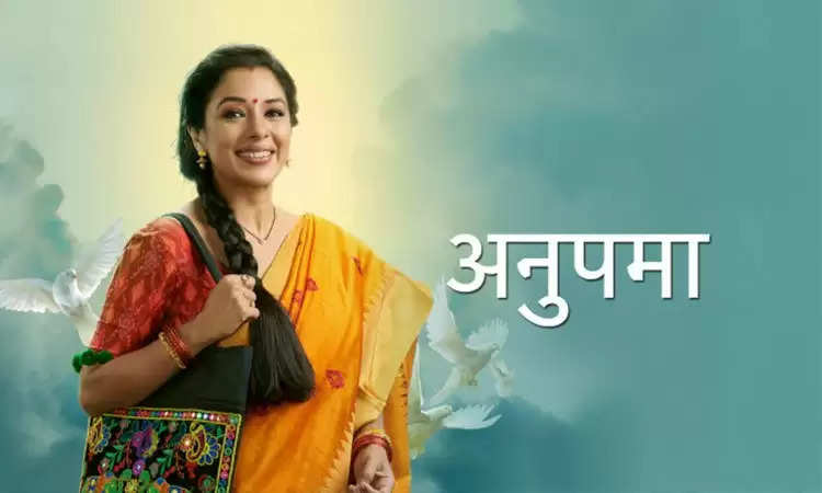 Top 10 Most Watched Indian Television Serials In 2022