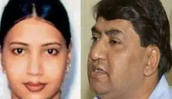 Sana Talikoti Wiki, Age, Husband, Family, Biography In 2024