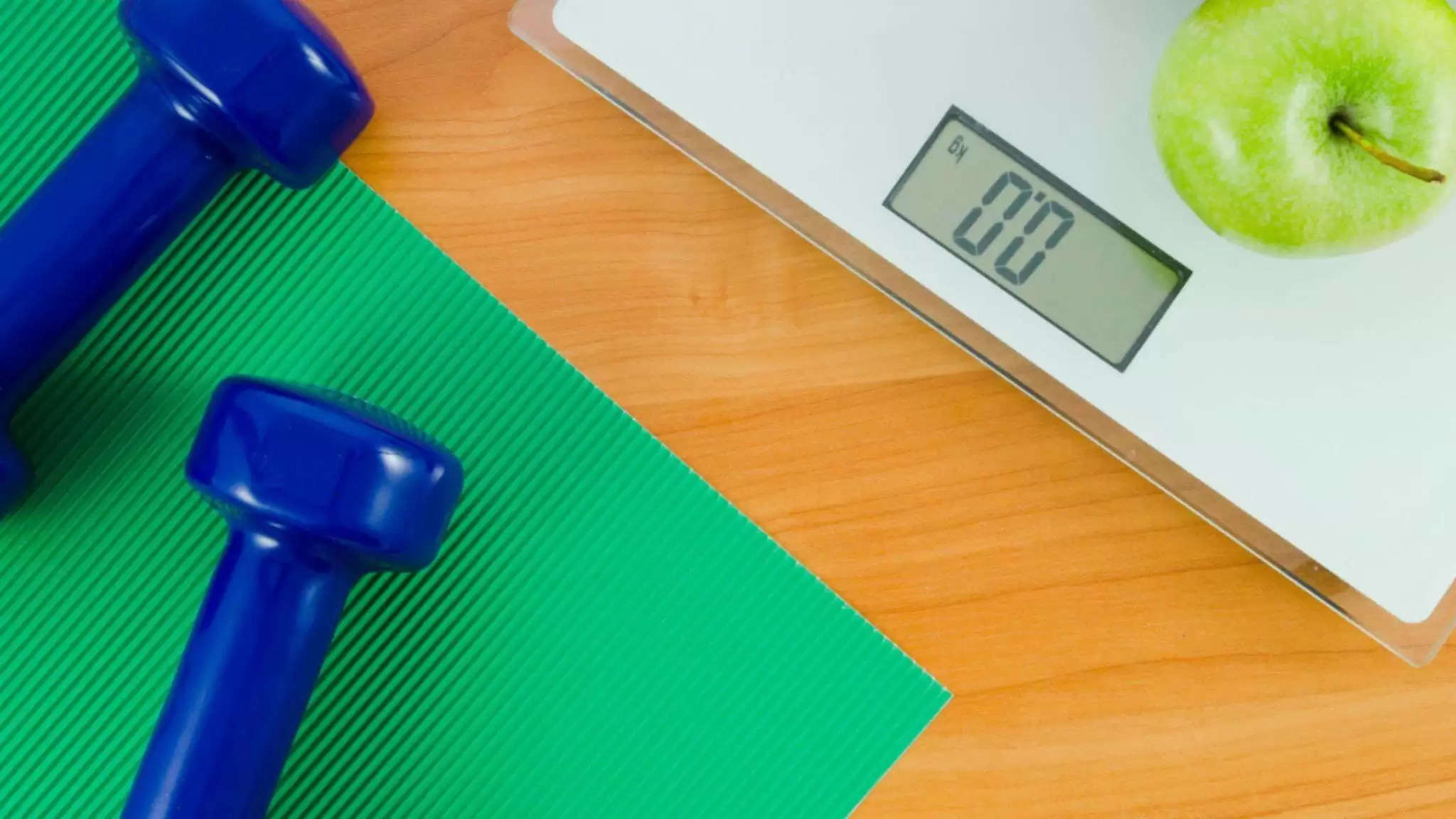 How a BMI Calculator Can Influence Your Dietary Choices?