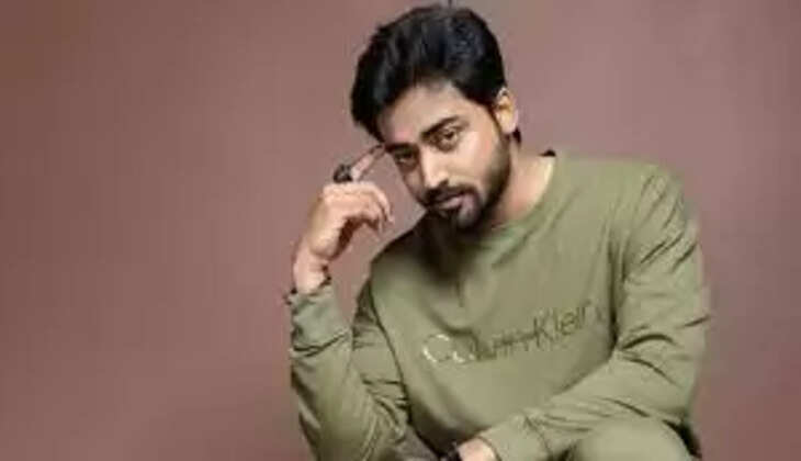 Mukesh Gowda Biography, Age, Height, Career, Net Worth 