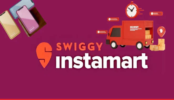 Swiggy Instamart Franchise: Cost, How to Apply In 2025