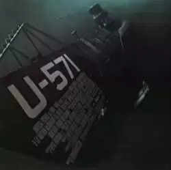 Top 10 Best Submarine Movies, Ranked In 2025