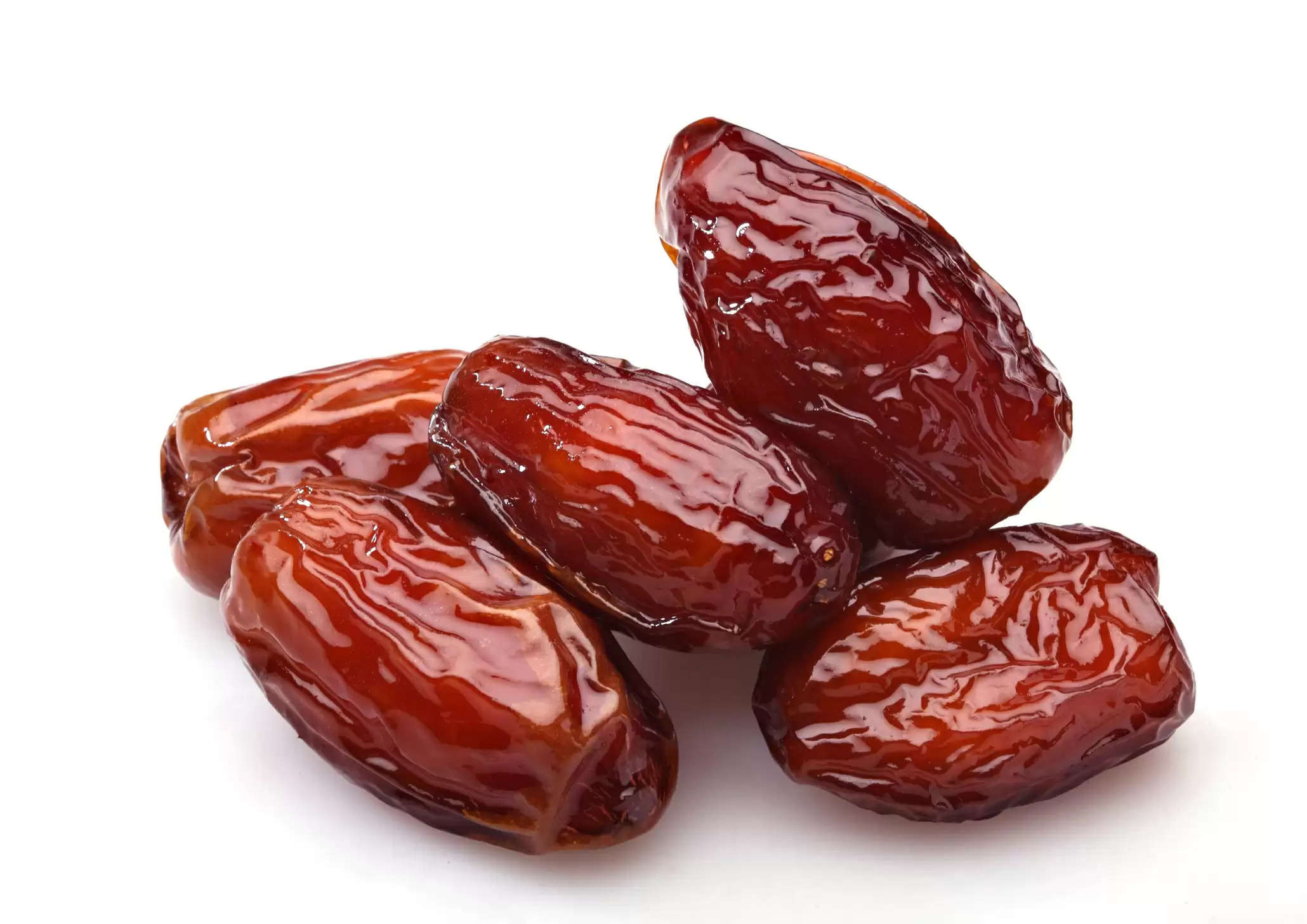 Benefits of eating Dates for your Skin, Hair & Weight Loss