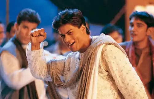 Shah Rukh Khan Bio, Height, Age, Weight, Family, Affair, Wiki, Net Worth In 2025