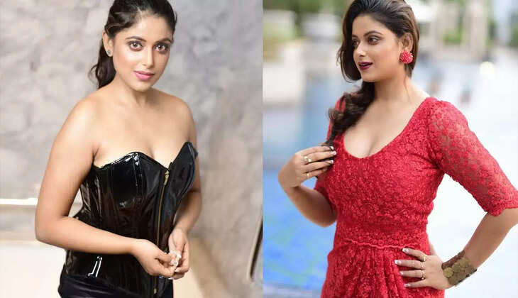  Sneha Paul Age, Bio, Birthdate, Family, Net worth