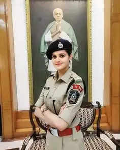 IPS Officer Salary In India Per Month In 2023 I SSP I DGP I DSP I SP