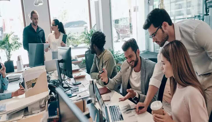 Top 10 Collges To Study Event Management In India In 2023